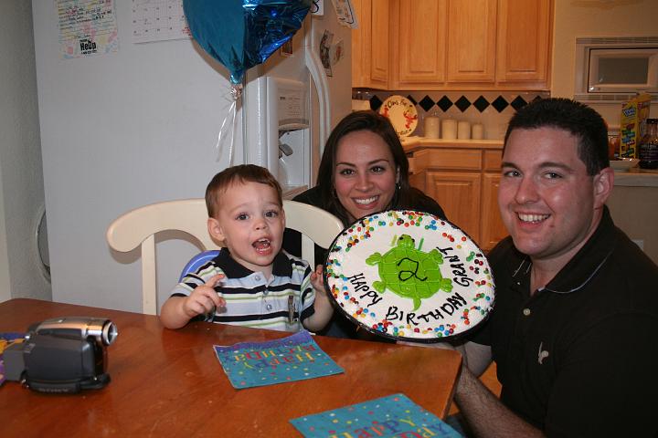 Grant's 2 year birthday096.JPG